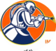 gurukrupa enterprises logo extracted