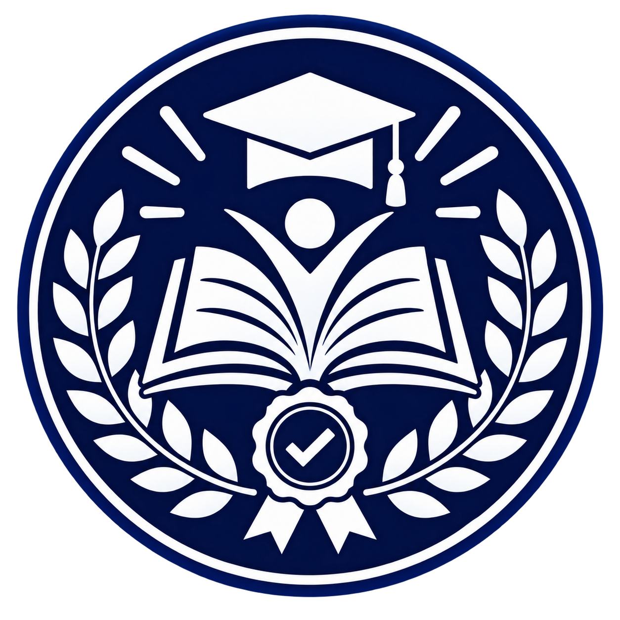 Home quality education