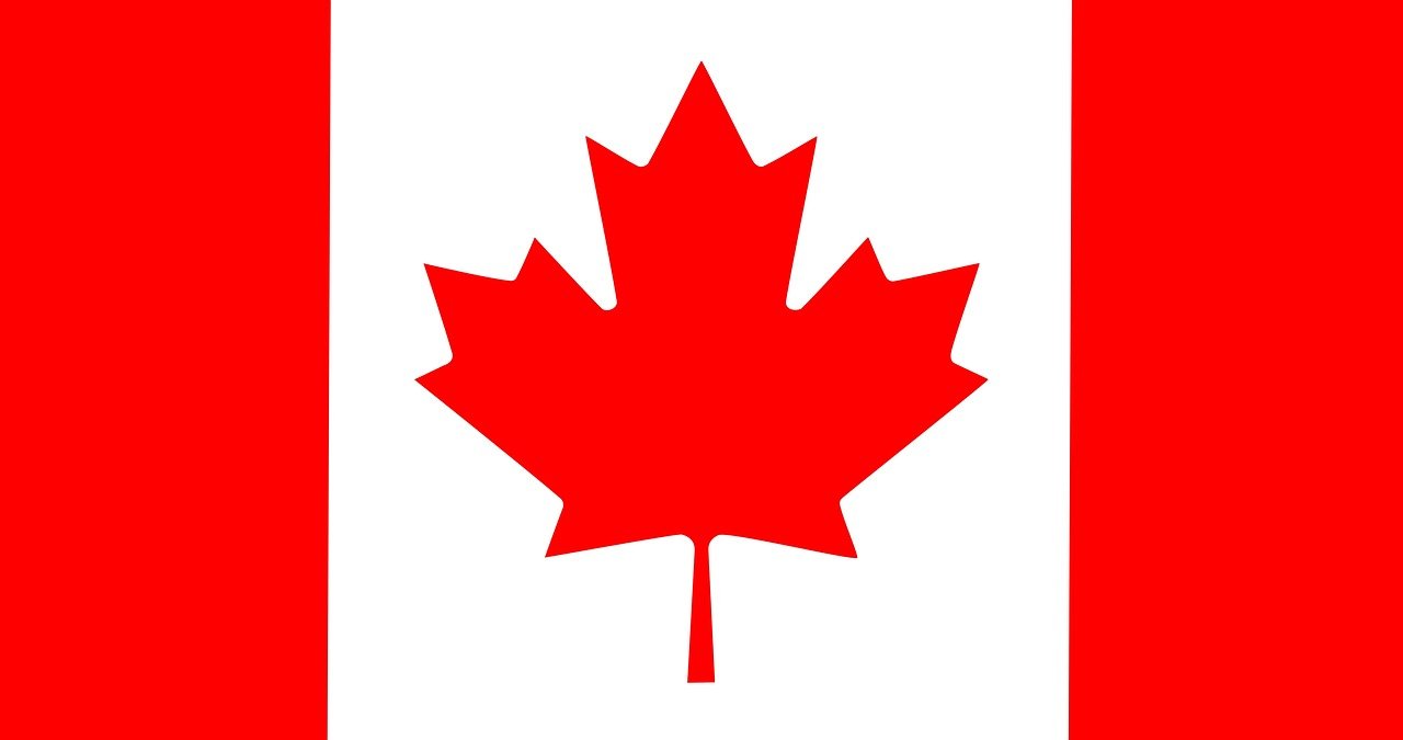 canada 7878869 1280