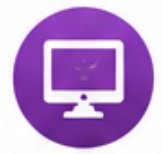 Home image (4)