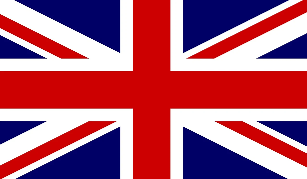 union jack 1027898 1280
