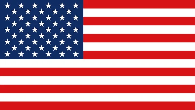 usa 1960922 640